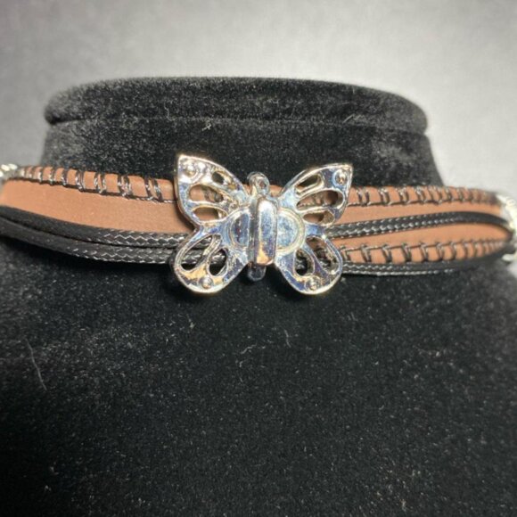 Y2K DARK ROMANCE - Picture 5 of 5